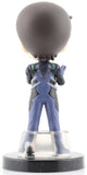 evangelion-primostyle-2:-5.-shinji-ikari-(plugsuit)-shinji-ikari - 5