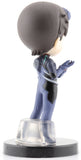 evangelion-primostyle-2:-5.-shinji-ikari-(plugsuit)-shinji-ikari - 6