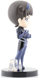 evangelion-primostyle-2:-5.-shinji-ikari-(plugsuit)-shinji-ikari - 7