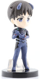 evangelion-primostyle-2:-5.-shinji-ikari-(plugsuit)-shinji-ikari - 8