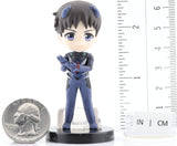 evangelion-primostyle-2:-5.-shinji-ikari-(plugsuit)-shinji-ikari - 9