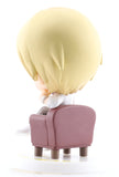 fate/zero-ichiban-kuji-premium-part-2-g-prize-kyun-chara:-archer-gilgamesh - 4