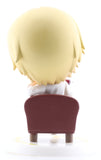 fate/zero-ichiban-kuji-premium-part-2-g-prize-kyun-chara:-archer-gilgamesh - 5