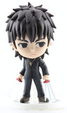 fate/zero-ichiban-kuji-premium-part-2-g-prize-kyun-chara:-kirei-kotomine-kirei-kotomine - 10