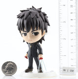 fate/zero-ichiban-kuji-premium-part-2-g-prize-kyun-chara:-kirei-kotomine-kirei-kotomine - 11