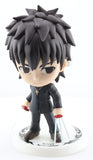 fate/zero-ichiban-kuji-premium-part-2-g-prize-kyun-chara:-kirei-kotomine-kirei-kotomine - 2