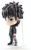 fate/zero-ichiban-kuji-premium-part-2-g-prize-kyun-chara:-kirei-kotomine-kirei-kotomine - 3