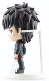 fate/zero-ichiban-kuji-premium-part-2-g-prize-kyun-chara:-kirei-kotomine-kirei-kotomine - 4