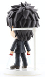 fate/zero-ichiban-kuji-premium-part-2-g-prize-kyun-chara:-kirei-kotomine-kirei-kotomine - 5