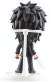 fate/zero-ichiban-kuji-premium-part-2-g-prize-kyun-chara:-kirei-kotomine-kirei-kotomine - 6