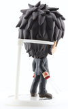 fate/zero-ichiban-kuji-premium-part-2-g-prize-kyun-chara:-kirei-kotomine-kirei-kotomine - 7