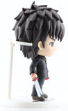 fate/zero-ichiban-kuji-premium-part-2-g-prize-kyun-chara:-kirei-kotomine-kirei-kotomine - 8