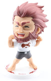 fate/zero-ichiban-kuji-premium-part-2-g-prize-kyun-chara:-rider-(t-shirt-version)-rider-(fate/zero) - 3