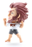 fate/zero-ichiban-kuji-premium-part-2-g-prize-kyun-chara:-rider-(t-shirt-version)-rider-(fate/zero) - 4