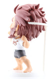 fate/zero-ichiban-kuji-premium-part-2-g-prize-kyun-chara:-rider-(t-shirt-version)-rider-(fate/zero) - 5