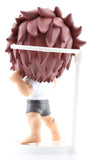 fate/zero-ichiban-kuji-premium-part-2-g-prize-kyun-chara:-rider-(t-shirt-version)-rider-(fate/zero) - 6