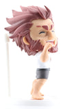 fate/zero-ichiban-kuji-premium-part-2-g-prize-kyun-chara:-rider-(t-shirt-version)-rider-(fate/zero) - 9