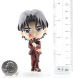 fate/zero-ichiban-kuji-premium-part-2-g-prize-kyun-chara:-tokiomi-tohsaka-tokiomi-tohsaka - 10