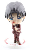 fate/zero-ichiban-kuji-premium-part-2-g-prize-kyun-chara:-tokiomi-tohsaka-tokiomi-tohsaka - 2