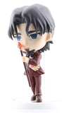 fate/zero-ichiban-kuji-premium-part-2-g-prize-kyun-chara:-tokiomi-tohsaka-tokiomi-tohsaka - 3