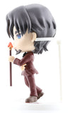 fate/zero-ichiban-kuji-premium-part-2-g-prize-kyun-chara:-tokiomi-tohsaka-tokiomi-tohsaka - 4