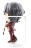 fate/zero-ichiban-kuji-premium-part-2-g-prize-kyun-chara:-tokiomi-tohsaka-tokiomi-tohsaka - 5