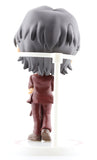 fate/zero-ichiban-kuji-premium-part-2-g-prize-kyun-chara:-tokiomi-tohsaka-tokiomi-tohsaka - 6