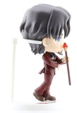 fate/zero-ichiban-kuji-premium-part-2-g-prize-kyun-chara:-tokiomi-tohsaka-tokiomi-tohsaka - 8