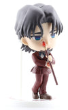 fate/zero-ichiban-kuji-premium-part-2-g-prize-kyun-chara:-tokiomi-tohsaka-tokiomi-tohsaka - 9