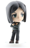 fate/zero-ichiban-kuji-premium-part-2-g-prize-kyun-chara:-waver-velvet-(no-stand-connector)-waver-velvet - 10