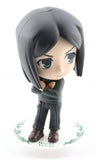 fate/zero-ichiban-kuji-premium-part-2-g-prize-kyun-chara:-waver-velvet-(no-stand-connector)-waver-velvet - 11