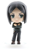 fate/zero-ichiban-kuji-premium-part-2-g-prize-kyun-chara:-waver-velvet-(no-stand-connector)-waver-velvet - 12