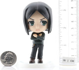 fate/zero-ichiban-kuji-premium-part-2-g-prize-kyun-chara:-waver-velvet-(no-stand-connector)-waver-velvet - 13