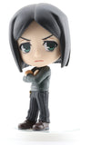 Fate/zero Figurine - Ichiban Kuji Premium Part 2 G Prize Kyun Chara: Waver Velvet (NO STAND CONNECTOR) (Waver Velvet) - Cherden's Doujinshi Shop - 1