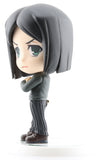 fate/zero-ichiban-kuji-premium-part-2-g-prize-kyun-chara:-waver-velvet-(no-stand-connector)-waver-velvet - 2