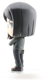 fate/zero-ichiban-kuji-premium-part-2-g-prize-kyun-chara:-waver-velvet-(no-stand-connector)-waver-velvet - 3