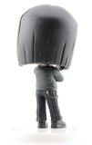 fate/zero-ichiban-kuji-premium-part-2-g-prize-kyun-chara:-waver-velvet-(no-stand-connector)-waver-velvet - 5