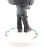 fate/zero-ichiban-kuji-premium-part-2-g-prize-kyun-chara:-waver-velvet-(no-stand-connector)-waver-velvet - 6