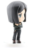 fate/zero-ichiban-kuji-premium-part-2-g-prize-kyun-chara:-waver-velvet-(no-stand-connector)-waver-velvet - 9