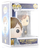 fantastic-beasts-and-where-to-find-them-funko-pop!-the-crimes-of-grindelwald-14-newt-scamander-newt-scamander - 10