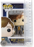 fantastic-beasts-and-where-to-find-them-funko-pop!-the-crimes-of-grindelwald-14-newt-scamander-newt-scamander - 11
