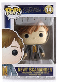 fantastic-beasts-and-where-to-find-them-funko-pop!-the-crimes-of-grindelwald-14-newt-scamander-newt-scamander - 2
