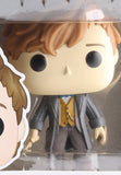 fantastic-beasts-and-where-to-find-them-funko-pop!-the-crimes-of-grindelwald-14-newt-scamander-newt-scamander - 3
