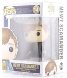 fantastic-beasts-and-where-to-find-them-funko-pop!-the-crimes-of-grindelwald-14-newt-scamander-newt-scamander - 4