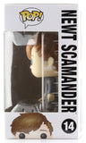 fantastic-beasts-and-where-to-find-them-funko-pop!-the-crimes-of-grindelwald-14-newt-scamander-newt-scamander - 5