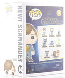 fantastic-beasts-and-where-to-find-them-funko-pop!-the-crimes-of-grindelwald-14-newt-scamander-newt-scamander - 6