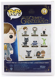 fantastic-beasts-and-where-to-find-them-funko-pop!-the-crimes-of-grindelwald-14-newt-scamander-newt-scamander - 7