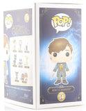 fantastic-beasts-and-where-to-find-them-funko-pop!-the-crimes-of-grindelwald-14-newt-scamander-newt-scamander - 8