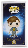 fantastic-beasts-and-where-to-find-them-funko-pop!-the-crimes-of-grindelwald-14-newt-scamander-newt-scamander - 9