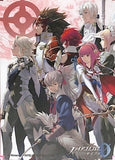 fire-emblem-0-(cipher)-b02-box-promo-sleeves-fates-(birthright)-corrin - 2